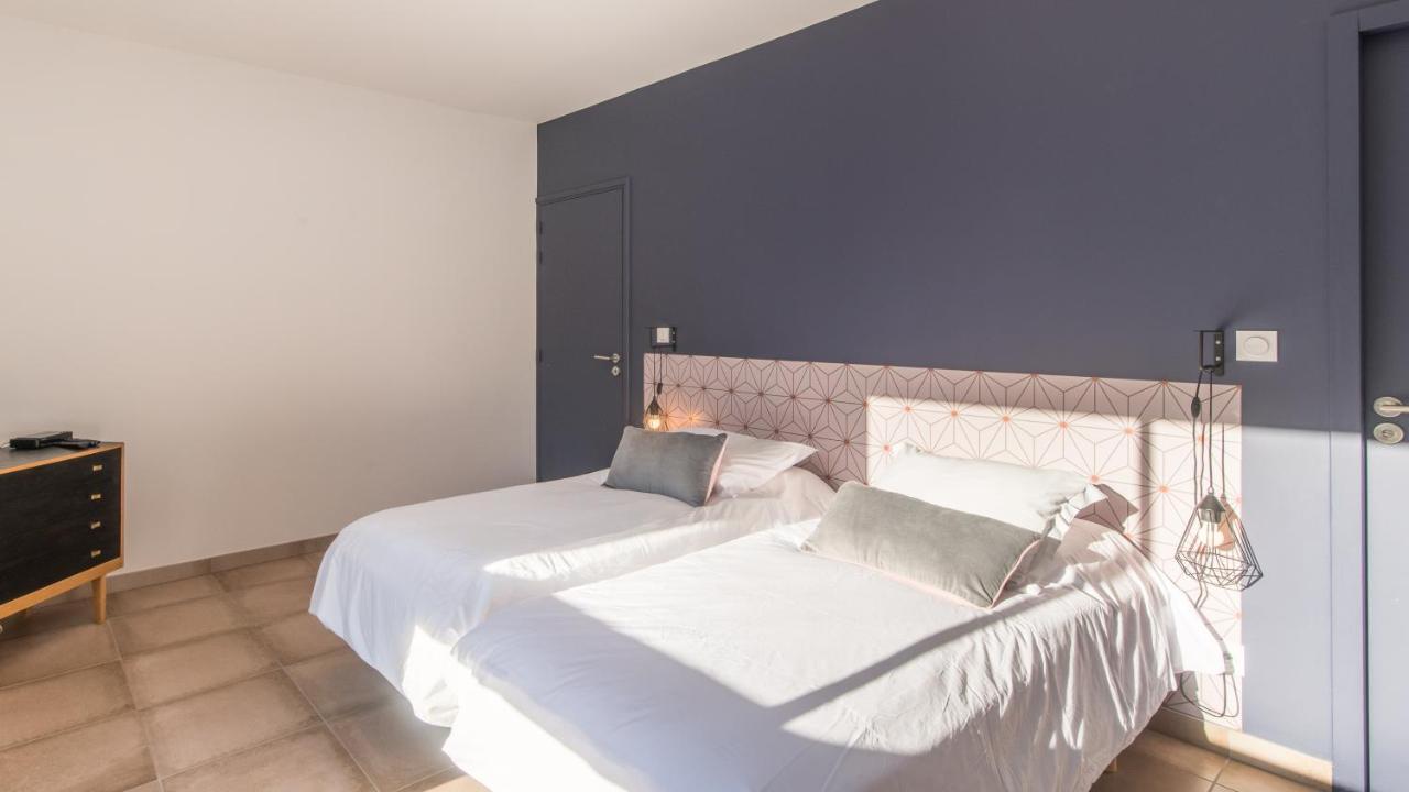 Cote Jardin Avec Jacuzzi Privatif Et Parking Prive Lägenhet Sarlat-la-Canéda Exteriör bild